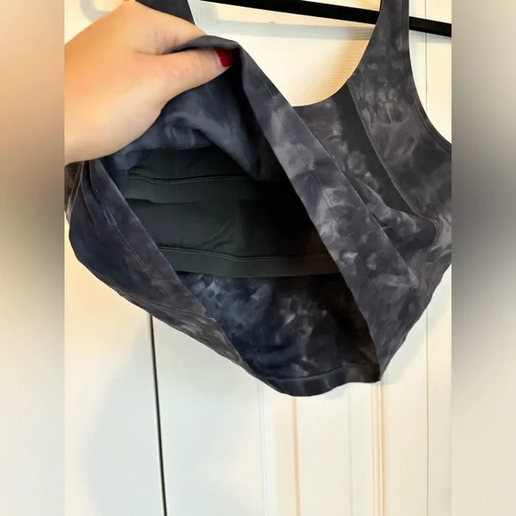 Lululemon Align Tank WORN ONCE - Picture 5 of 6